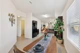 524 Shimek St - Photo 17