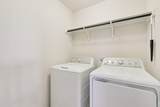 524 Shimek St - Photo 18