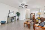 524 Shimek St - Photo 4