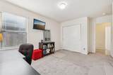 524 Shimek St - Photo 8