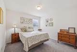 524 Shimek St - Photo 9
