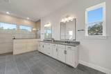 3172 Green Grange Ln - Photo 10