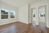 3172 Green Grange Ln - Photo 13