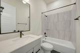 3172 Green Grange Ln - Photo 14
