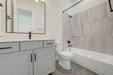 3172 Green Grange Ln - Photo 15