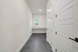 3172 Green Grange Ln - Photo 17