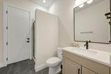 3172 Green Grange Ln - Photo 19