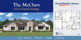 3172 Green Grange Ln - Photo 20