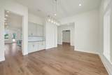 3172 Green Grange Ln - Photo 4