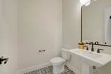 3172 Green Grange Ln - Photo 8