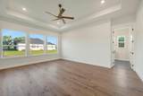 3172 Green Grange Ln - Photo 9