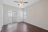 12166 Metric Blvd - Photo 13