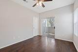12166 Metric Blvd - Photo 14
