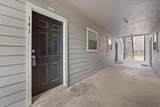 12166 Metric Blvd - Photo 19