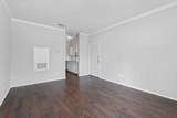 12166 Metric Blvd - Photo 5