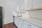 12166 Metric Blvd - Photo 8