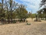 327 Briar Dr - Photo 5