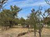 327 Briar Dr - Photo 6
