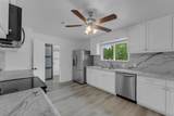 1002 S Pierce St - Photo 10
