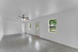1002 S Pierce St - Photo 11