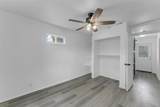 1002 S Pierce St - Photo 12