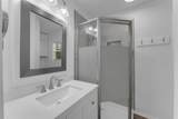 1002 S Pierce St - Photo 14