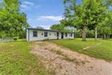 1002 S Pierce St - Photo 16