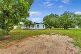1002 S Pierce St - Photo 17