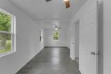 1002 S Pierce St - Photo 19