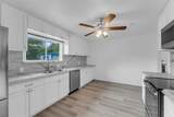 1002 S Pierce St - Photo 2