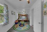 1002 S Pierce St - Photo 20