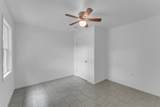 1002 S Pierce St - Photo 21