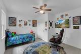 1002 S Pierce St - Photo 22