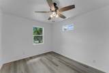 1002 S Pierce St - Photo 23