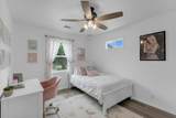 1002 S Pierce St - Photo 24