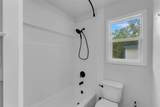 1002 S Pierce St - Photo 26