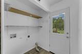1002 S Pierce St - Photo 27