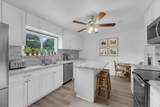 1002 S Pierce St - Photo 3