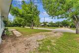 1002 S Pierce St - Photo 30