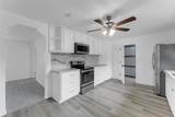 1002 S Pierce St - Photo 4