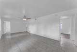 1002 S Pierce St - Photo 5