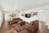 1002 S Pierce St - Photo 6