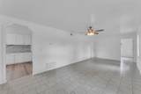 1002 S Pierce St - Photo 7