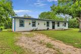 1002 S Pierce St - Photo 8
