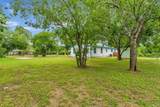 1002 S Pierce St - Photo 9