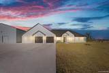 10940 Wedel Cemetery Rd - Photo 1