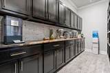 10940 Wedel Cemetery Rd - Photo 12