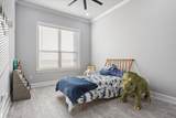 10940 Wedel Cemetery Rd - Photo 22