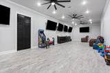 10940 Wedel Cemetery Rd - Photo 24