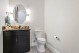 10940 Wedel Cemetery Rd - Photo 25
